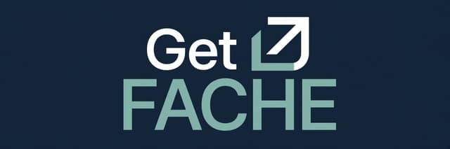 Get FACHE